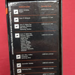 PowerGorilla Portable Charger Case Attachments Multi Voltage PowerTraveller (04s7)
