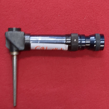US Army Lenzar Optics Boresight (aa03-MH463)