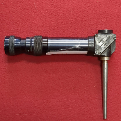 US Army Lenzar Optics Boresight (aa03-MH463)