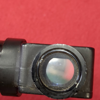 US Army Lenzar Optics Boresight 779973/53014 (aa03-20)