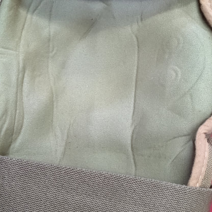 US Military Alta Coyote Brown Elbow Pads Medium (aa06-12)
