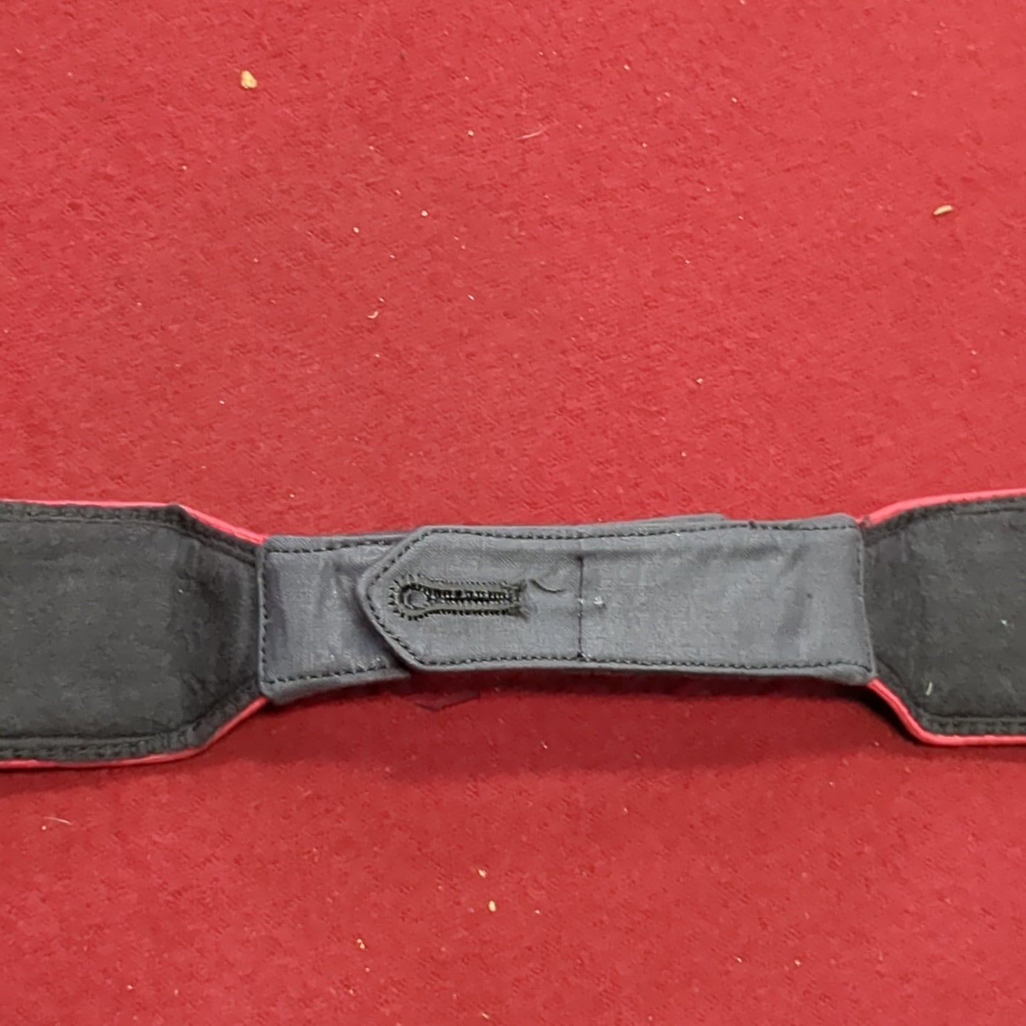 WWI Field Grey Artillery Original Set Epaulets (ab10-B)