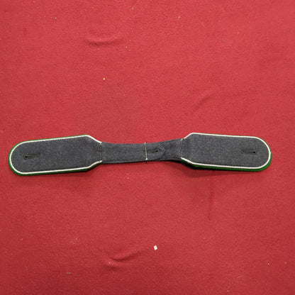 Original Set of unknown German Epaulets (11s (ab10-L)