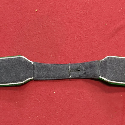 Original Set of unknown German Epaulets (11s (ab10-L)