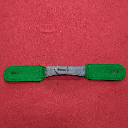 Original Set of unknown German Epaulets (11s (ab10-L)