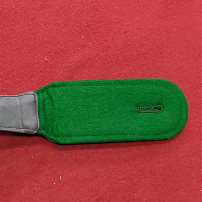 Original Set of unknown German Epaulets (11s (ab10-L)