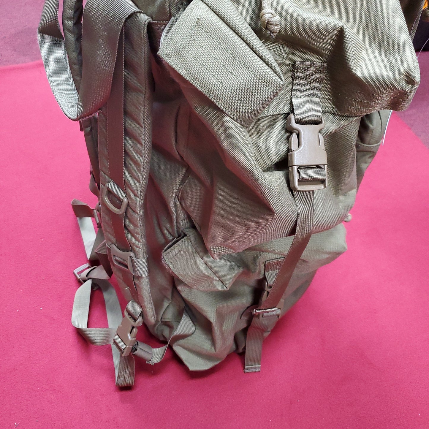 North American Rescue (NAR) Combat Casualty Response Bag Warrior Aid and Litter * WALK*  ACU/UCP (BA02-AUG209)