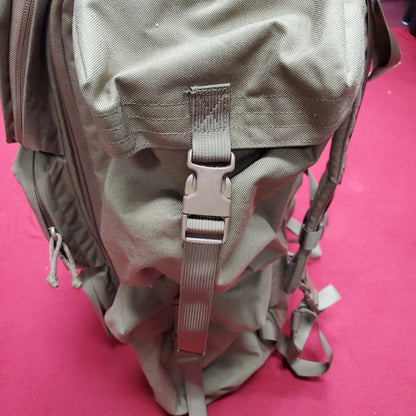 North American Rescue (NAR) Combat Casualty Response Bag Warrior Aid and Litter * WALK*  ACU/UCP (BA02-AUG209)