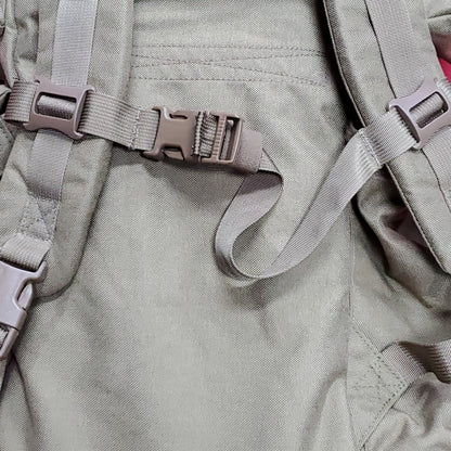 North American Rescue (NAR) Combat Casualty Response Bag Warrior Aid and Litter * WALK*  ACU/UCP (BA02-AUG209)