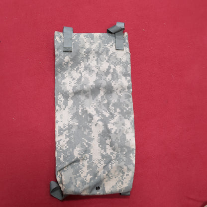 US Army Hydration carrier Only* ACU/UCP Excellent Condition (fb12-AUG162)