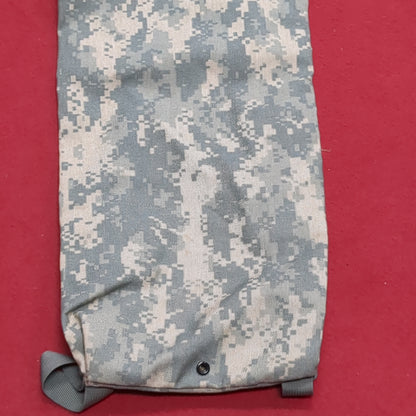US Army Hydration carrier Only* ACU/UCP Excellent Condition (fb12-AUG162)