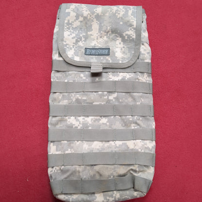 US Army Hydra Storm, Carrier Only* ACU/UCP (db01-AUG163)