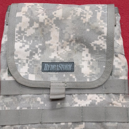 US Army Hydra Storm, Carrier Only* ACU/UCP (db01-AUG163)
