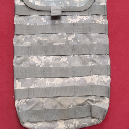 US Army Hydra Storm, Carrier Only* ACU/UCP (db01-AUG163)