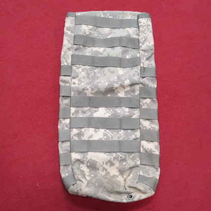 US Army Hydra Storm, Carrier Only* ACU/UCP (db01-AUG163)