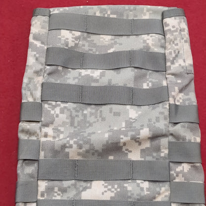 US Army Hydra Storm, Carrier Only* ACU/UCP (db01-AUG163)