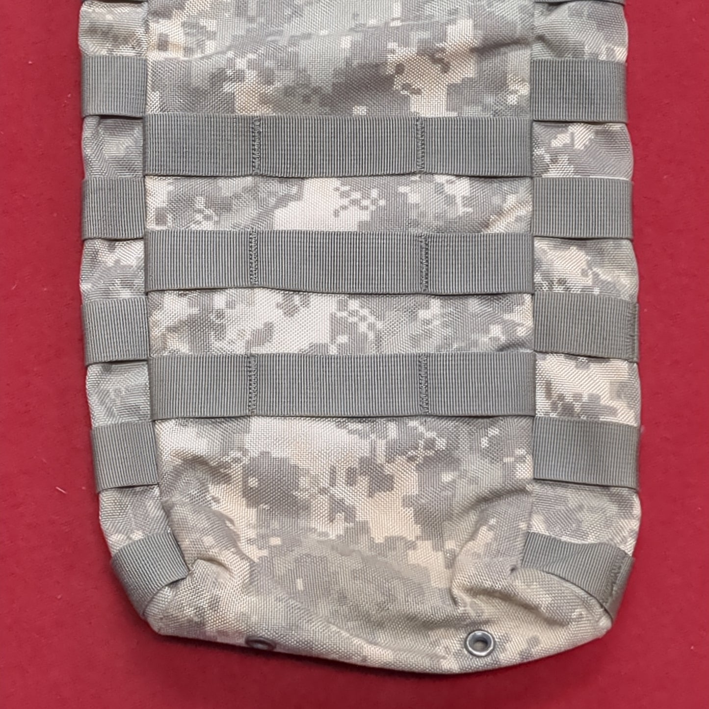 US Army Hydra Storm, Carrier Only* ACU/UCP (db01-AUG163)