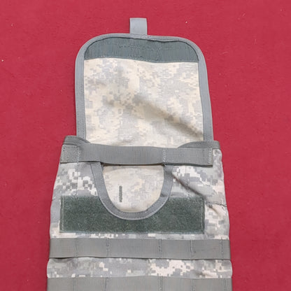 US Army Hydra Storm, Carrier Only* ACU/UCP (db01-AUG163)