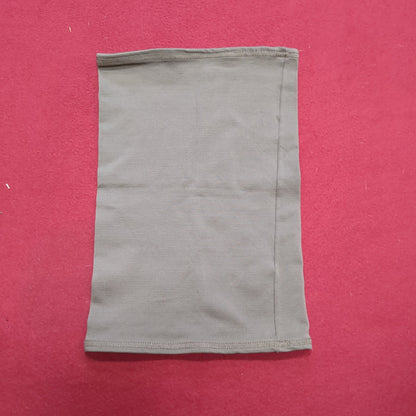 Neck Gaiter Cold Weather Coyote (a16- da10-DEC165)