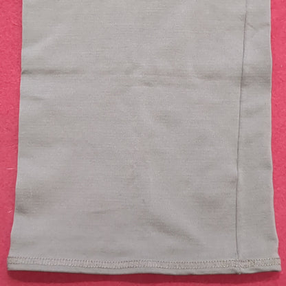 Neck Gaiter Cold Weather Coyote (a16- da10-DEC165)