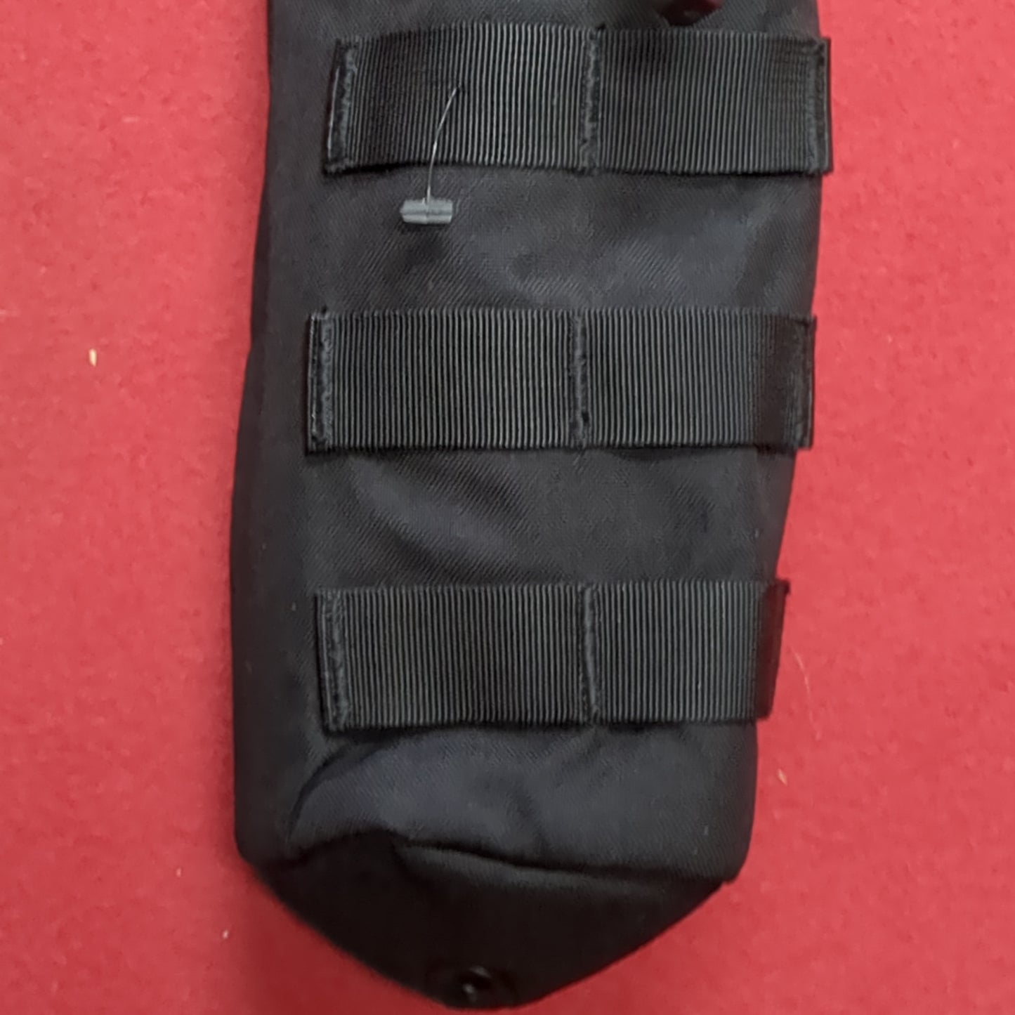 NWT Camelback Bottle Pouch Black (08o- db01-AUG186)