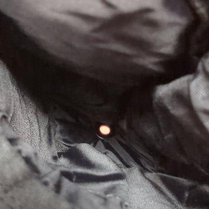 NWT Camelback Bottle Pouch Black (08o- db01-AUG186)