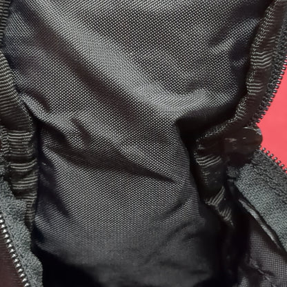 NWT Camelback Bottle Pouch Black (08o- db01-AUG186)