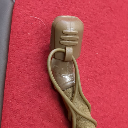 SKD Tactical 3.1 - 3.5L Liter Hydrapack Short Profile Bladder PIG (08o- db01-AUG189)