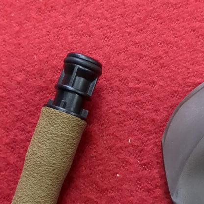 SKD Tactical 3.1 - 3.5L Liter Hydrapack Short Profile Bladder PIG (08o- db01-AUG189)