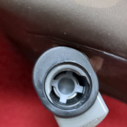 SKD Tactical 3.1 - 3.5L Liter Hydrapack Short Profile Bladder PIG (08o- db01-AUG189)