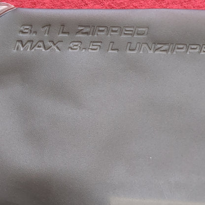 SKD Tactical 3.1 - 3.5L Liter Hydrapack Short Profile Bladder PIG (08o- db01-AUG189)