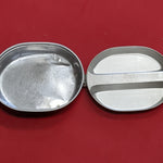 VINTAGE M.A. Co. 1944 US Army Field Mess Kit (12s27)