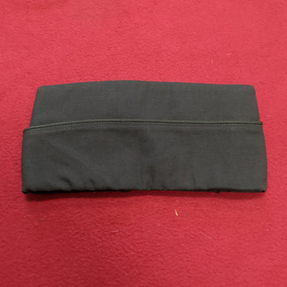 VINTAGE 6 3/4 Serge AG-489 Men's Garrison Cap (23s ac10-39)
