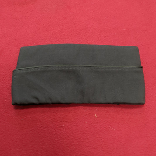 VINTAGE 6 3/4 Serge AG-489 Men's Garrison Cap (23s ac10-39)