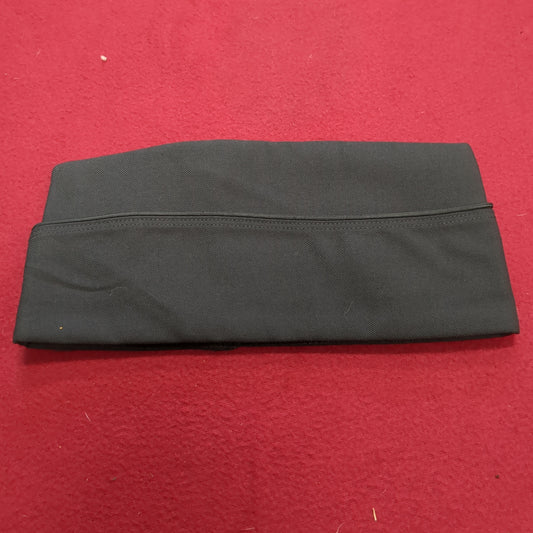 VINTAGE 7 1/8 Serge AG-489 Men's Garrison Cap (23s ac10-35)