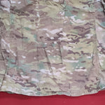 Set of Medium Regular Deployment FRAC OCP Multicam Camo Uniform (23s10*)