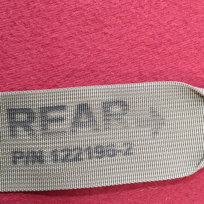 OCP Multicam Protector Without Accessory (33CR ca01-21)