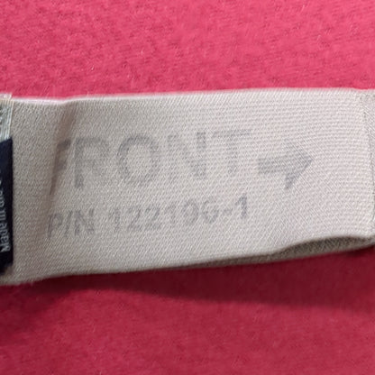 OCP Multicam Protector Without Accessory (33CR ca01-21)