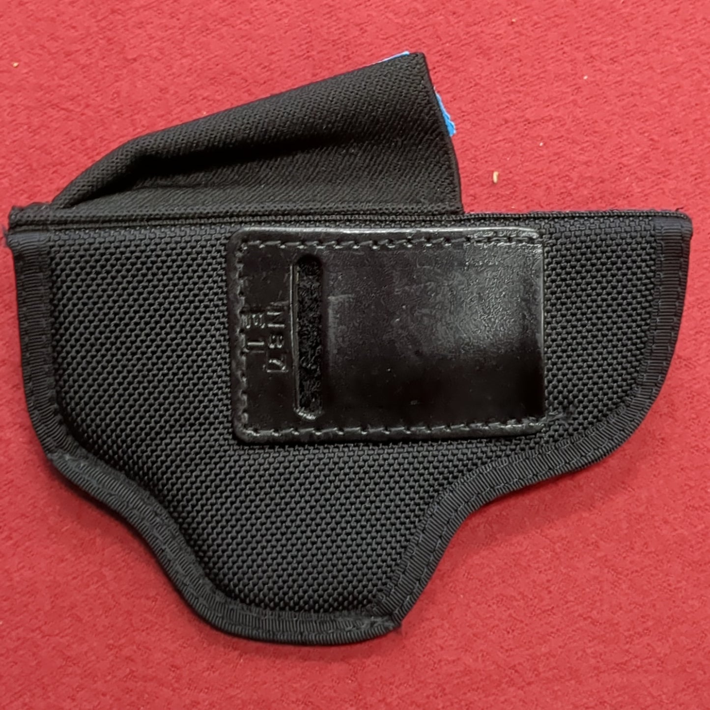 DESANTIS Holster (33CR ca01-7)