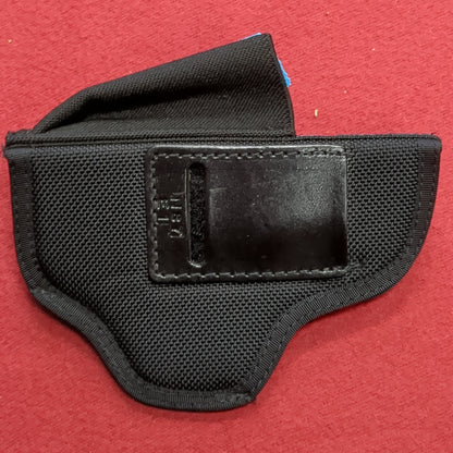 DESANTIS Holster (33CR ca01-7)