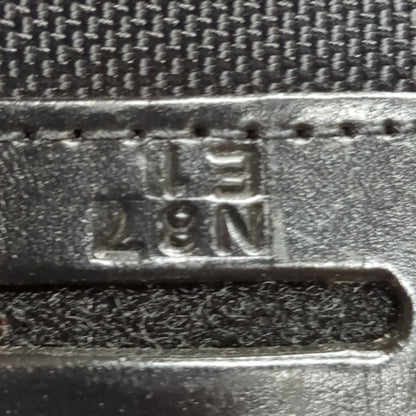 DESANTIS Holster (33CR ca01-7)