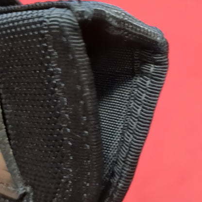 DESANTIS Holster (33CR ca01-7)
