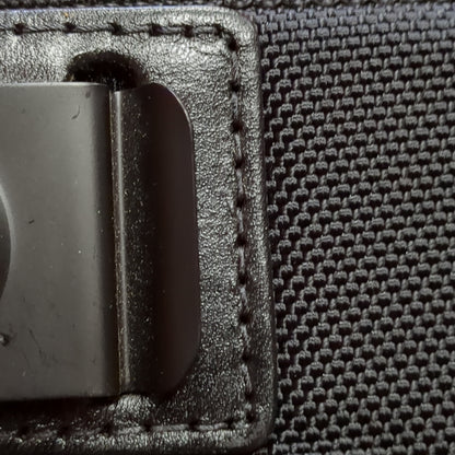 DESANTIS Holster (33CR ca01-7)