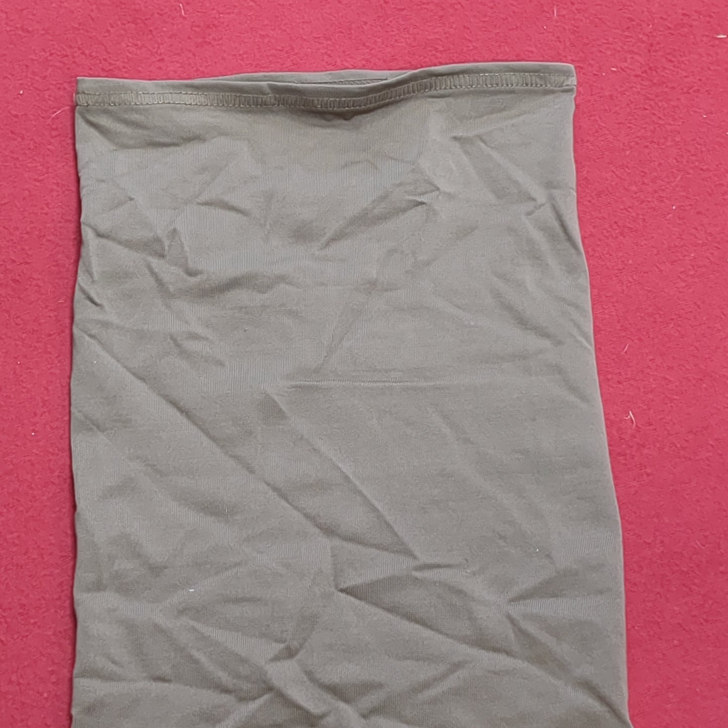 Neck Gaiter Cold Weather (33CR ca01-32)
