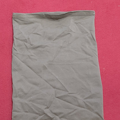 Neck Gaiter Cold Weather (33CR ca01-32)