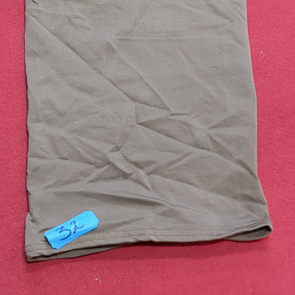 Neck Gaiter Cold Weather (33CR ca01-32)