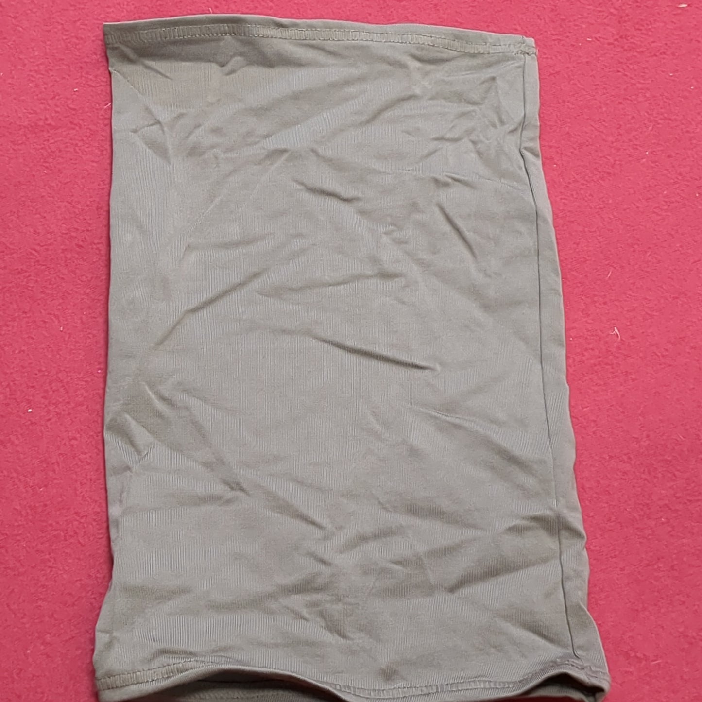 Neck Gaiter Cold Weather (33CR ca01-32)