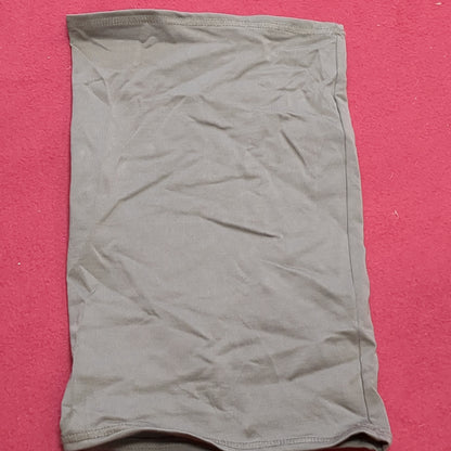 Neck Gaiter Cold Weather (33CR ca01-32)