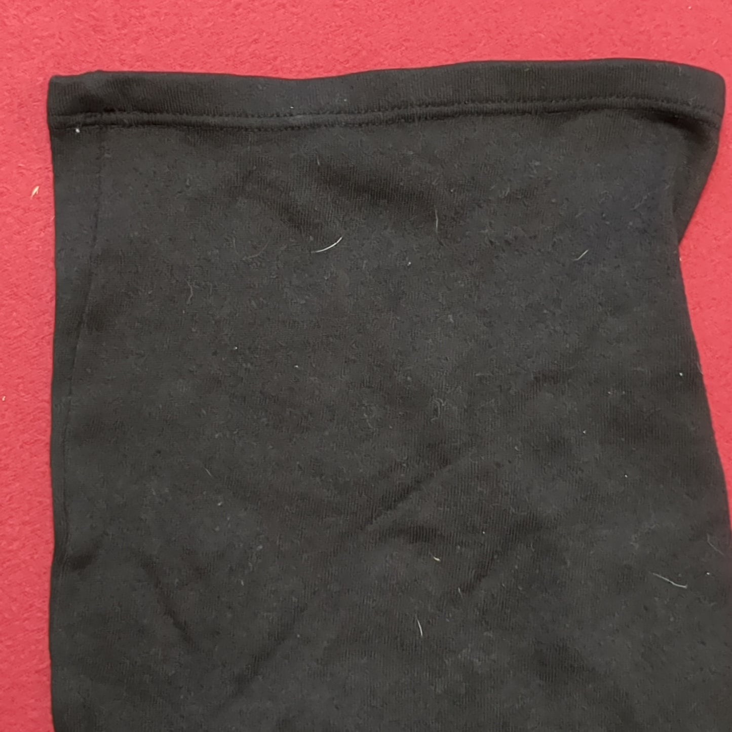 Neck Gaiter Cold Weather (33CR ca01-31)