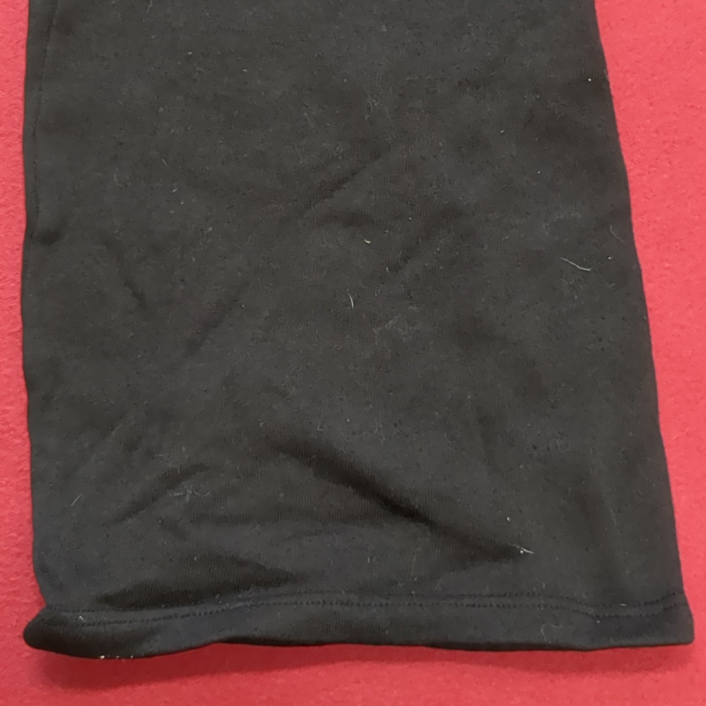 Neck Gaiter Cold Weather (33CR ca01-31)